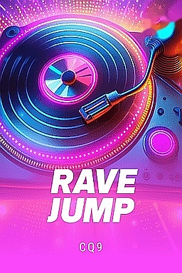 Rave Jump
